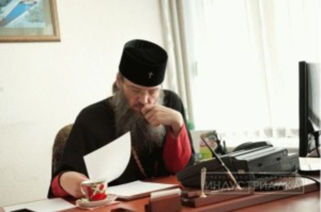 Снимок4