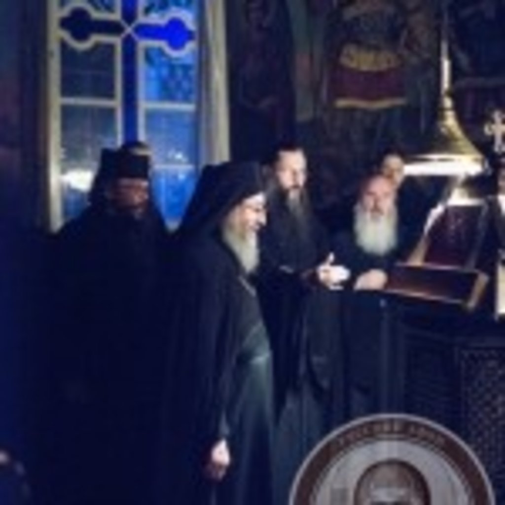 MitrOnufriyAfonPanigirErmolayaEvvuly1