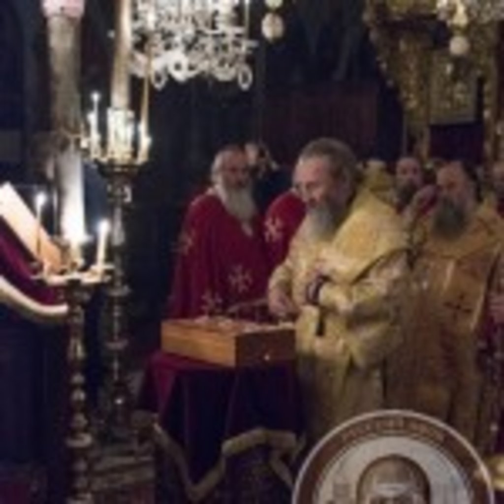 MitrOnufriyAfonPanigirErmolayaEvvuly4