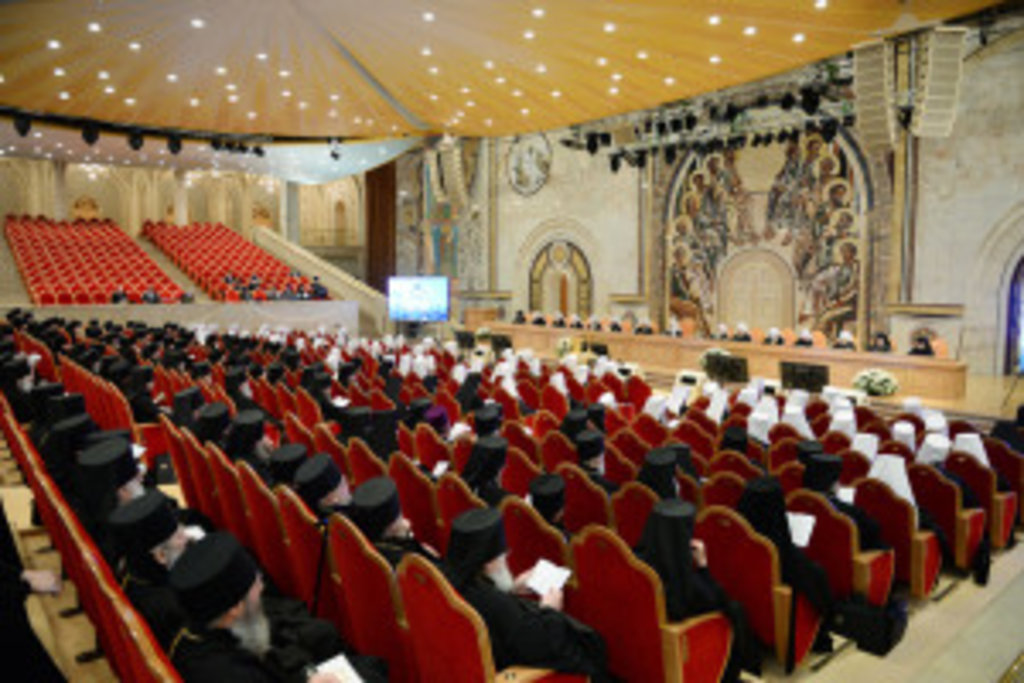 2P20160202-VSN_0523-1200