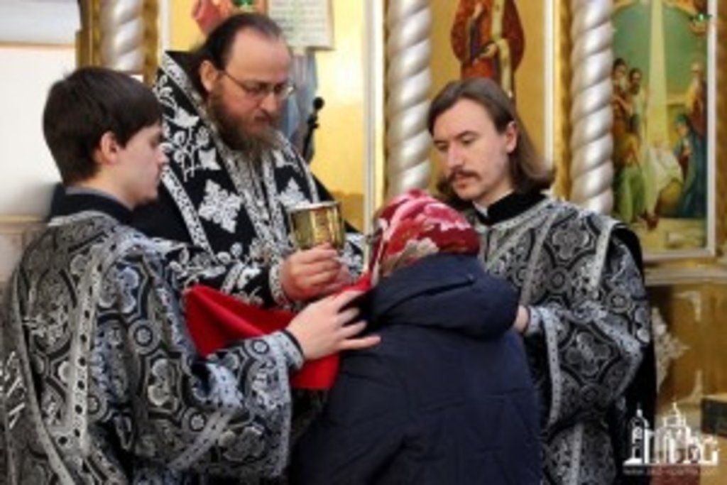 arkhiepiskop_nikodim_1256