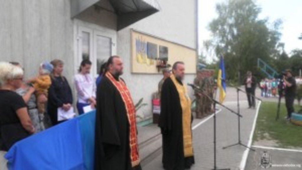 b.800.600.0.1.stories.content.2016.05_2016.26.s1.00