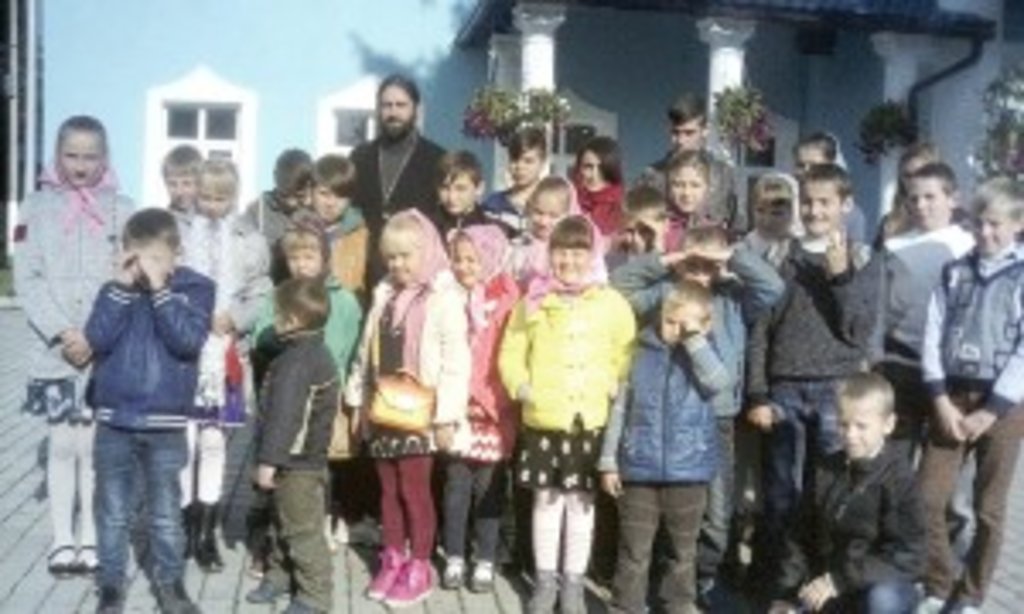 image-0-02-05-2542bf38f130ef8902626bccf339995cbf4b1321de5bf0f785c7cf00d6012ab4-v