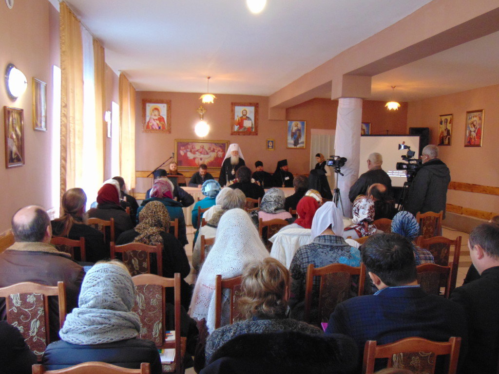 grushevo2