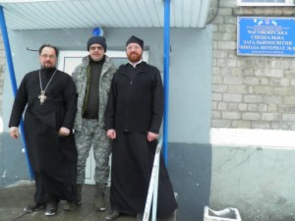 0-02-05-87c559103be91f64e4be67548d39d6671a3ae011dc9515a9fcb2dd722c7ad9cd-full