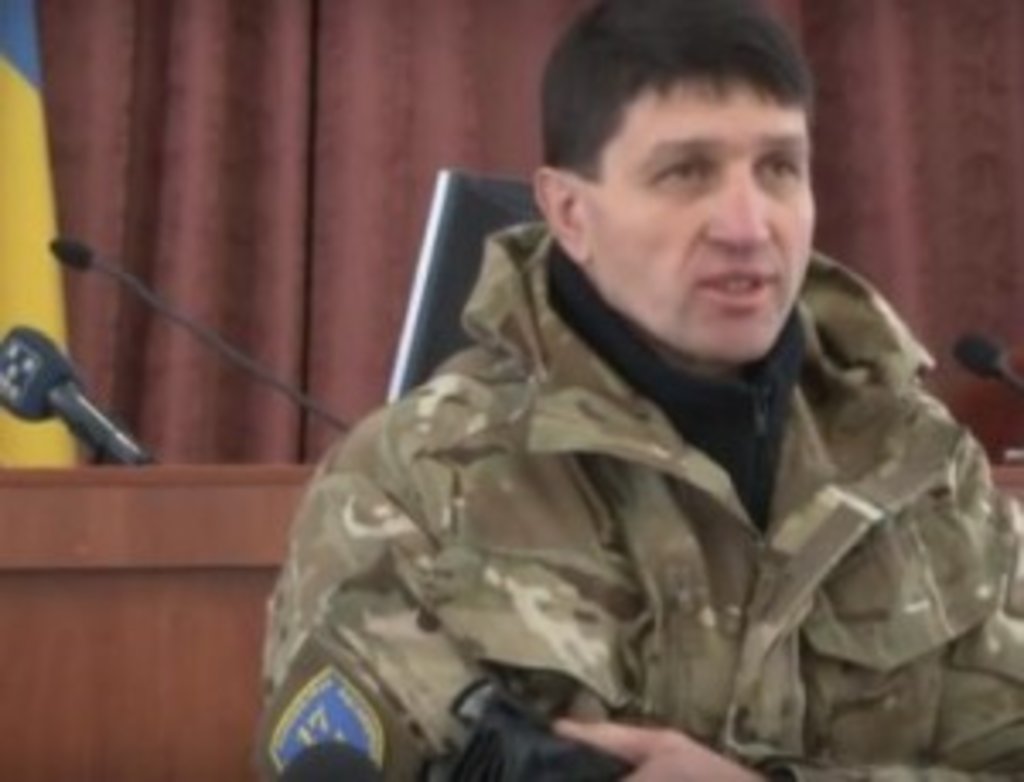 kukulenko