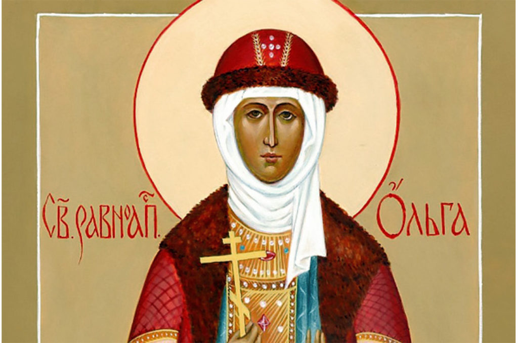 https://uoc-news.church/files/2017/07/olga-1024x678.jpg