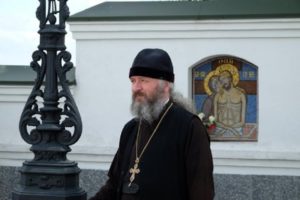 Успенський піст: про особливості посту для мирян