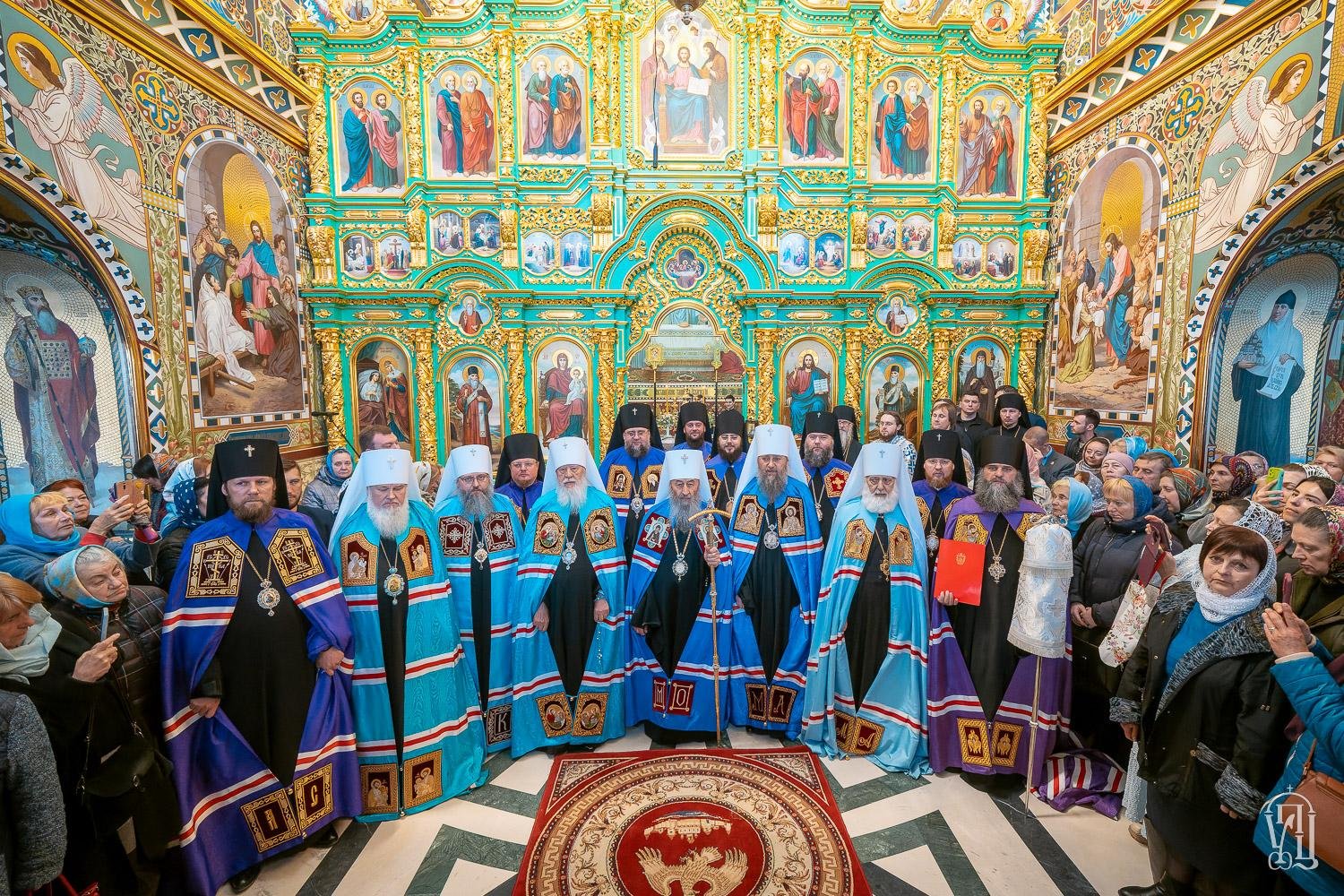 Үйде жасалған жоптың порнофотосуреттері HD форматында ыстық порно көріңіз