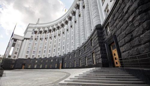 Кабмін прийняв постанову про порядок проведення дослідження афілійованих з РПЦ організацій в Україні.
