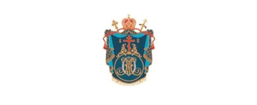Вітання Предстоятеля єпископу Борівському Клименту, вікарію Київської митрополії з 45-річчям з дня народження