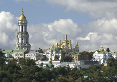 Руйнація історичних будівель та недотримання норм охорони пам’яток — висновок Мінкульту про діяльність керівництва заповідника у Києво-Печерській Лаврі