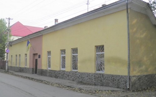 Суд виніс вирок за вислови, «спрямовані на переконання у недоцільності переходу з УПЦ в ПЦУ»